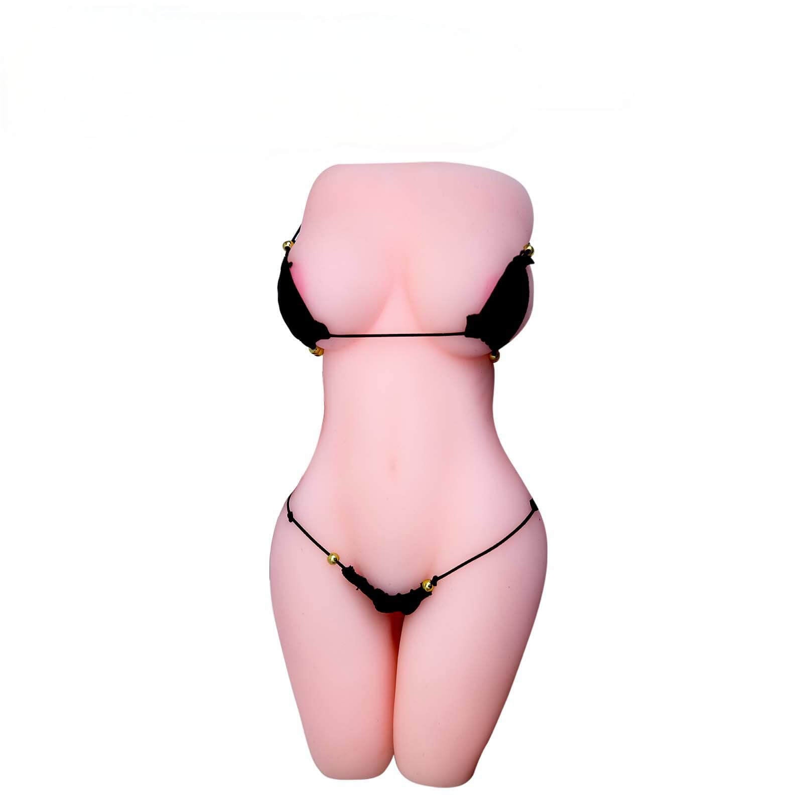 MRLSEXDOLL
